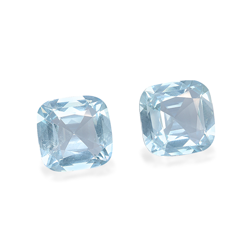 Product image-1 Product image-1