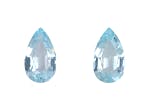 Gemstone Cut Gemstone Cut