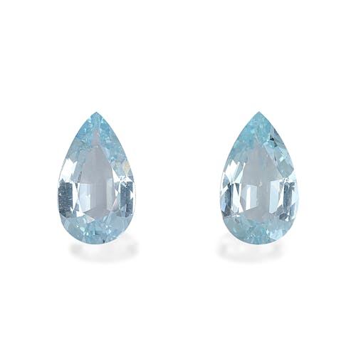 Product image-1 Product image-1