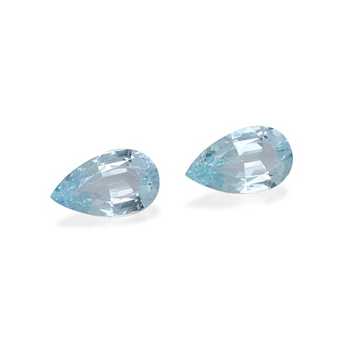Product image-1 Product image-1