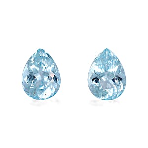 product close up Product closeup