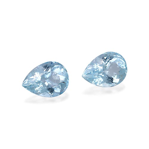 Product image-1 Product image-1