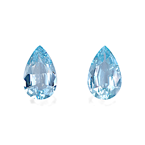 product close up Product closeup