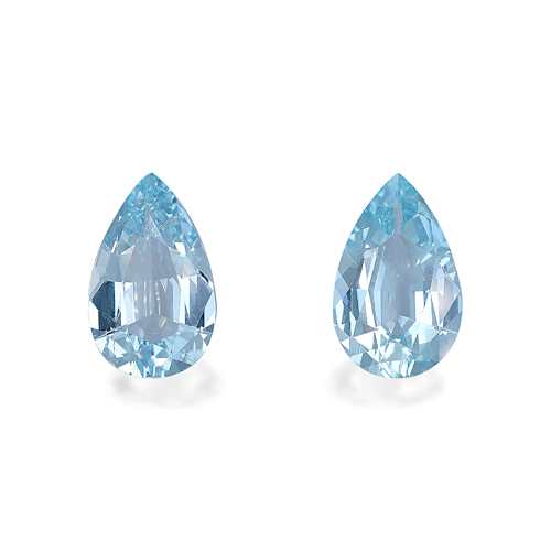 Product image-1 Product image-1