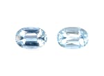 Gemstone Cut Gemstone Cut