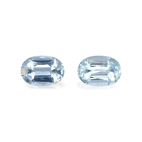 Product image-1 Product image-1