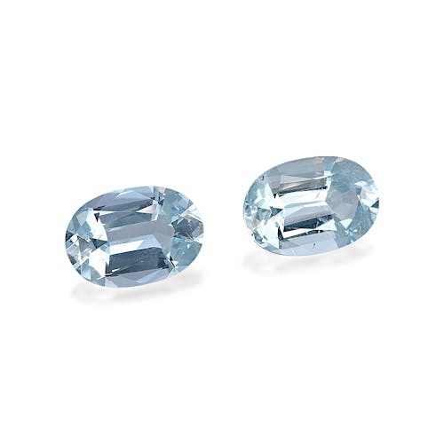 Product image-1 Product image-1