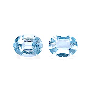 product close up Product closeup