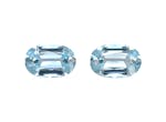 Gemstone Cut Gemstone Cut