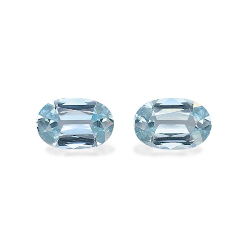 Product image-1 Product image-1