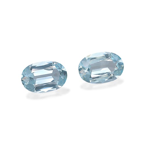 Product image-1 Product image-1