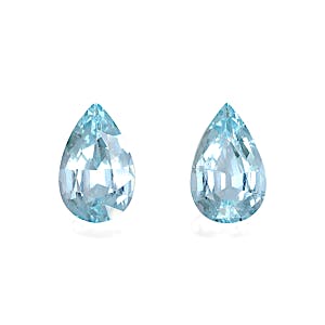 product close up Product closeup