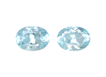 Gemstone Cut Gemstone Cut