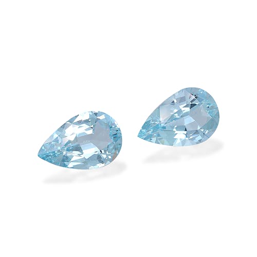 Product image-1 Product image-1