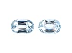 Gemstone Cut Gemstone Cut