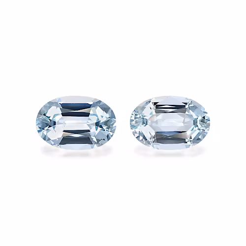 Product image-1 Product image-1