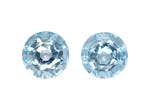 Gemstone Cut Gemstone Cut