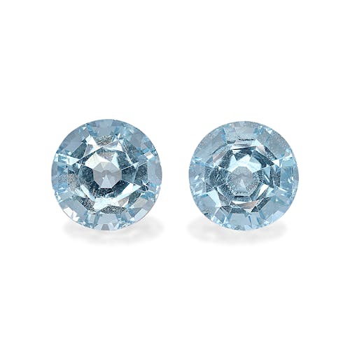 Product image-1 Product image-1