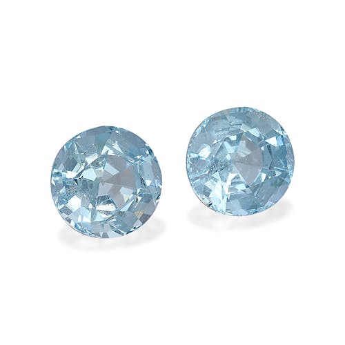 Product image-1 Product image-1
