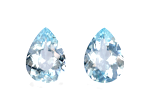 Gemstone Cut Gemstone Cut