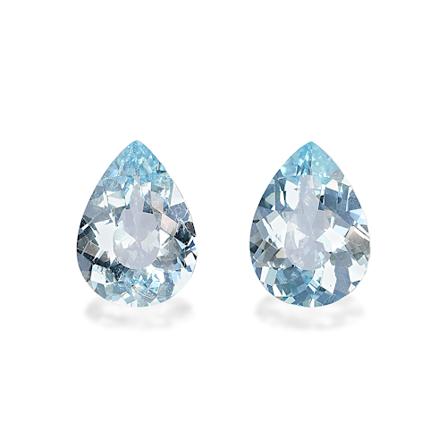 Product image-1 Product image-1