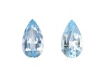 Gemstone Cut Gemstone Cut