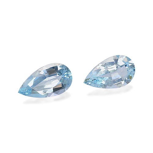 Product image-1 Product image-1