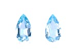 Gemstone Cut Gemstone Cut