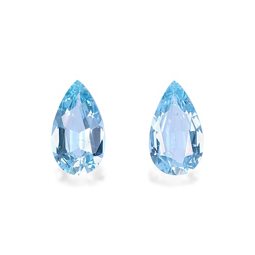 Product image-1 Product image-1