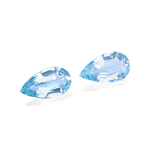 Product image-1 Product image-1