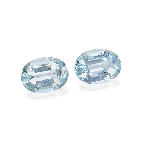 Product image-1 Product image-1