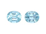 Gemstone Cut Gemstone Cut