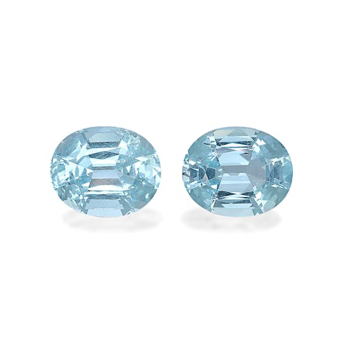 Product image-1 Product image-1