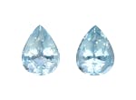 Gemstone Cut Gemstone Cut