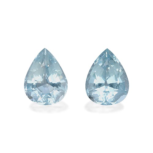 Product image-1 Product image-1