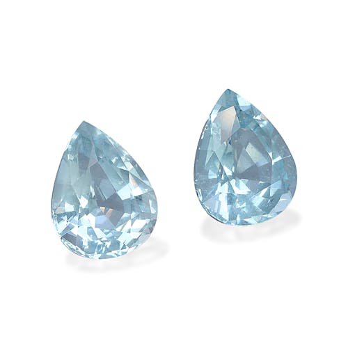 Product image-1 Product image-1