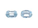 Gemstone Cut Gemstone Cut