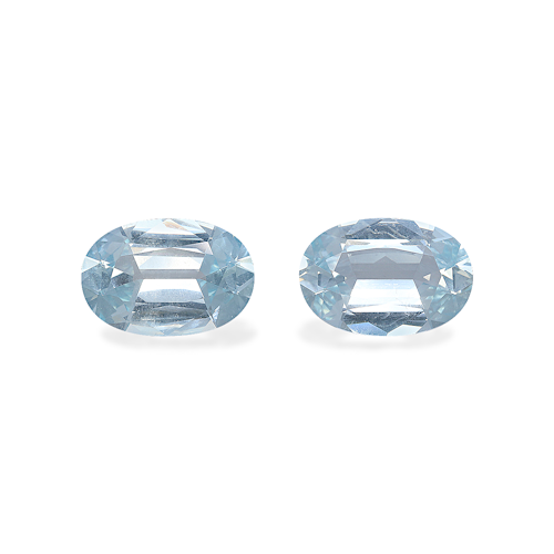 Product image-1 Product image-1