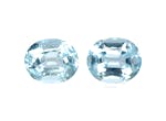 Gemstone Cut Gemstone Cut
