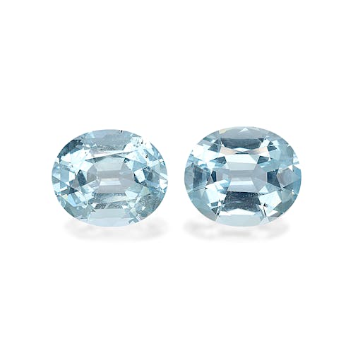 Product image-1 Product image-1