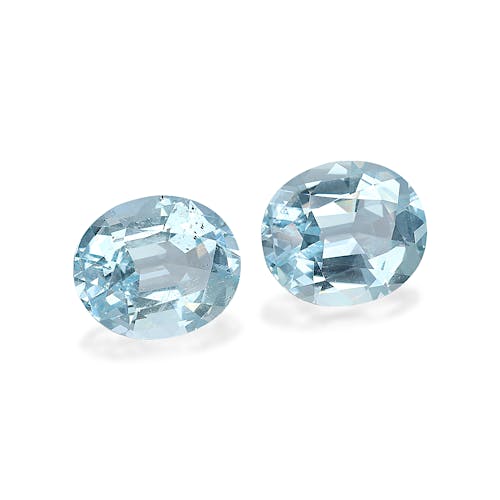 Product image-1 Product image-1