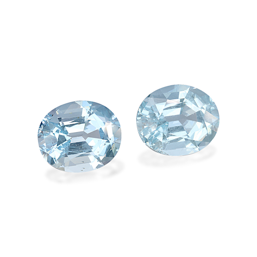 Product image-1 Product image-1