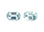 Gemstone Cut Gemstone Cut