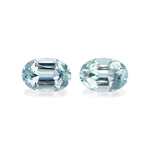 Product image-1 Product image-1