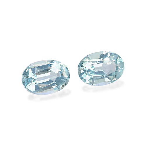 Product image-1 Product image-1