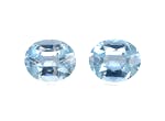 Gemstone Cut Gemstone Cut