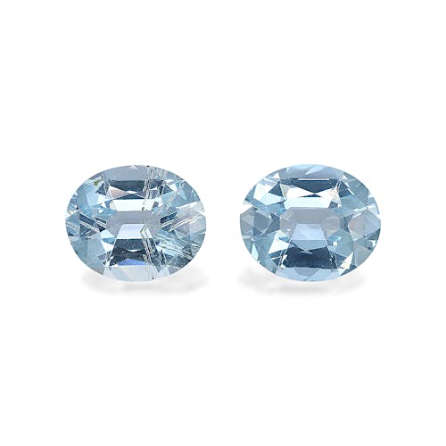Product image-1 Product image-1