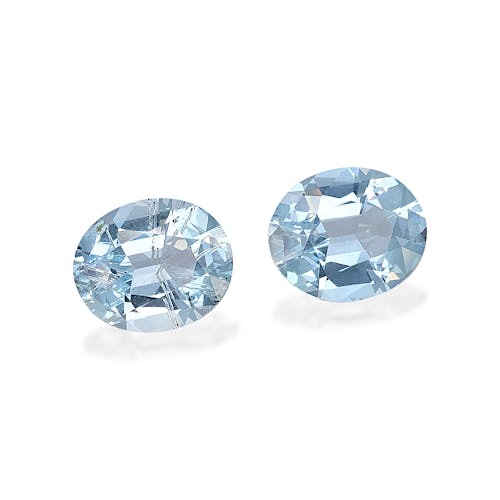 Product image-1 Product image-1