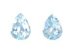 Gemstone Cut Gemstone Cut