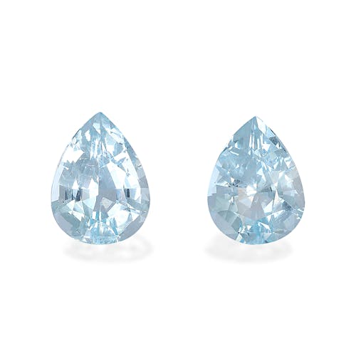 Product image-1 Product image-1